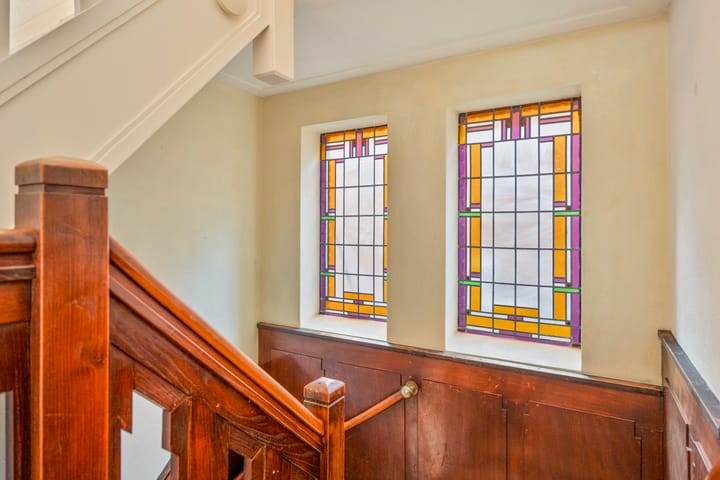 Foto 4 van Hoogstraat 315-A