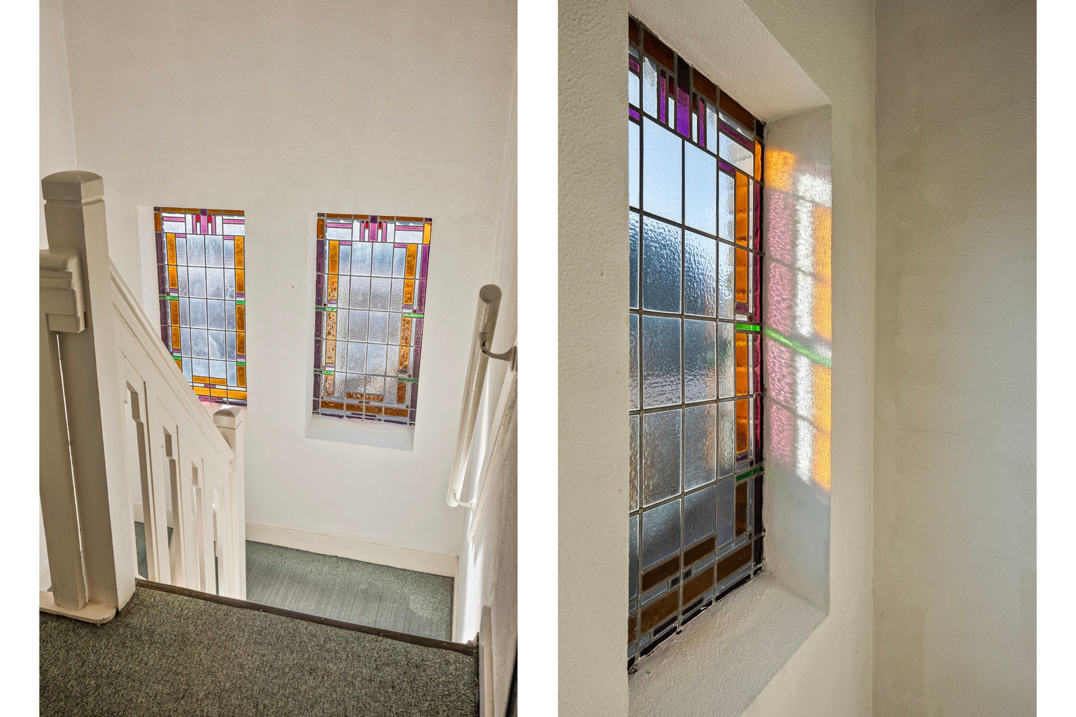 Foto 6 van Hoogstraat 315-A