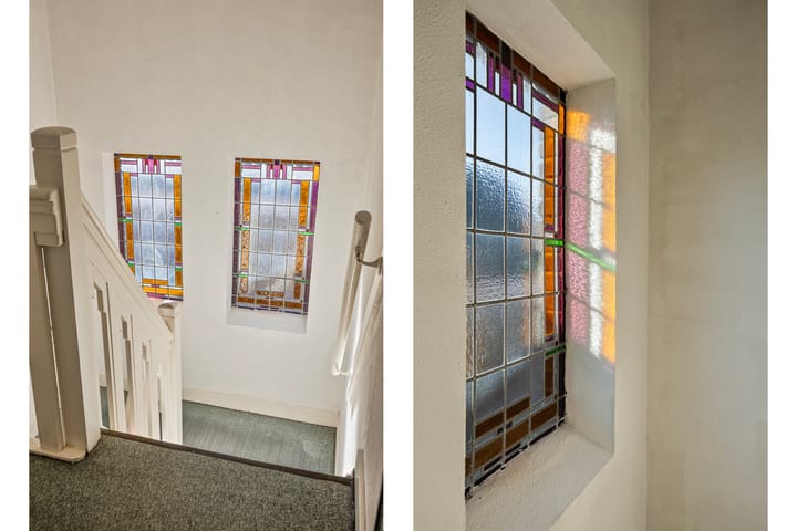 Foto 6 van Hoogstraat 315-A