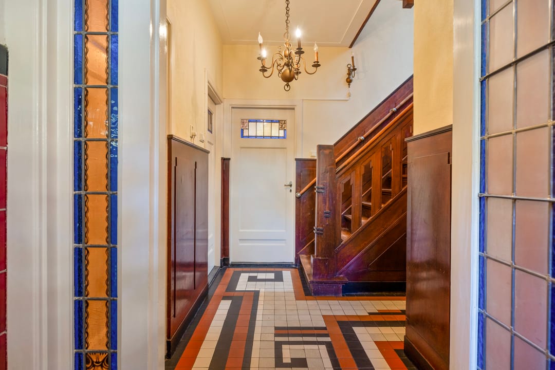 Foto 11 van Hoogstraat 315-A