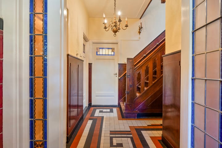 Foto 11 van Hoogstraat 315-A