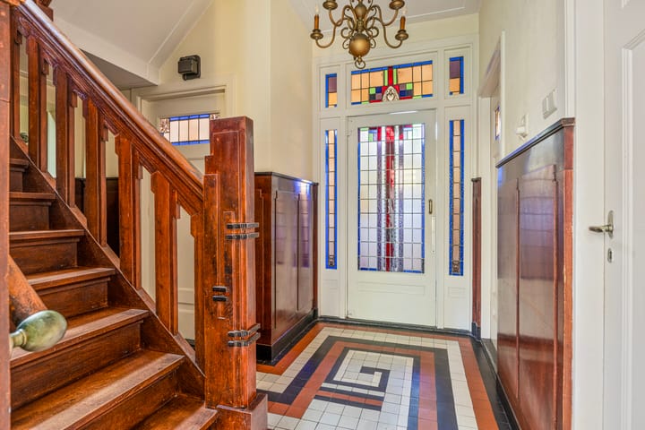 Foto 12 van Hoogstraat 315-A