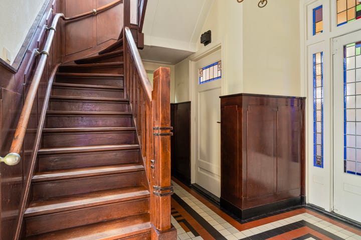 Foto 13 van Hoogstraat 315-A