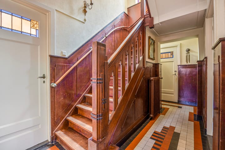 Foto 14 van Hoogstraat 315-A