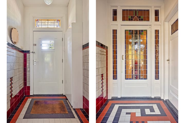 Foto 15 van Hoogstraat 315-A