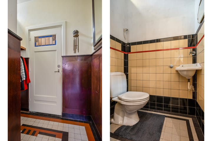 Foto 16 van Hoogstraat 315-A