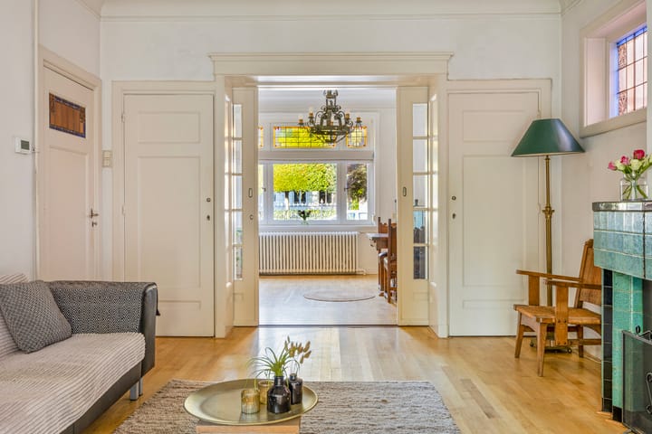 Foto 19 van Hoogstraat 315-A