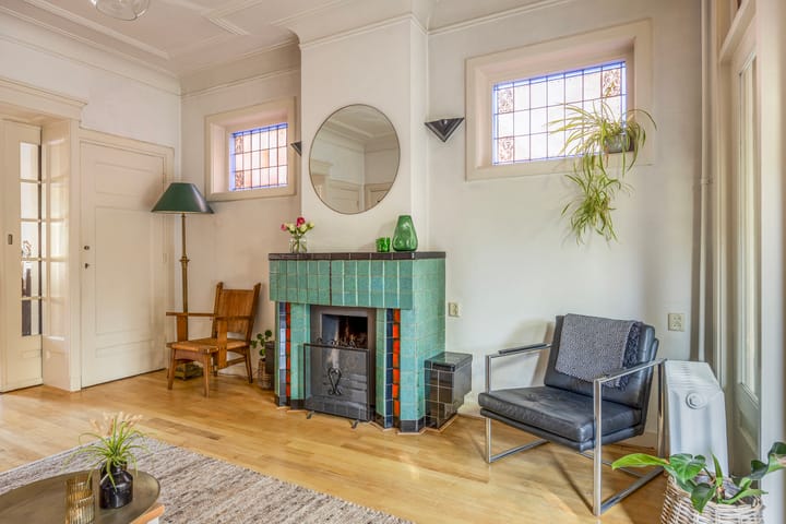 Foto 20 van Hoogstraat 315-A