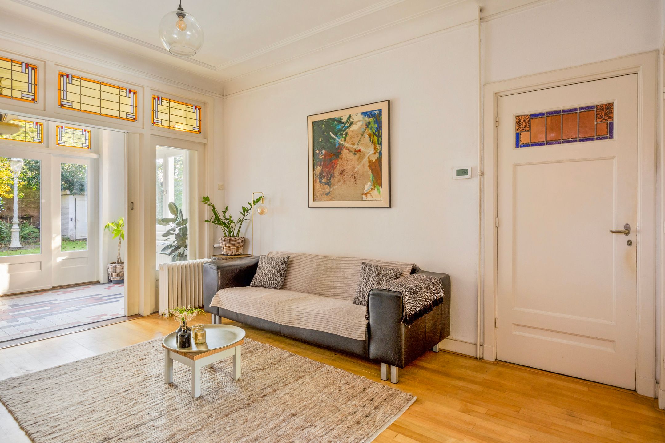 Foto 21 van Hoogstraat 315-A