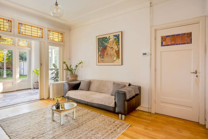 Foto 21 van Hoogstraat 315-A