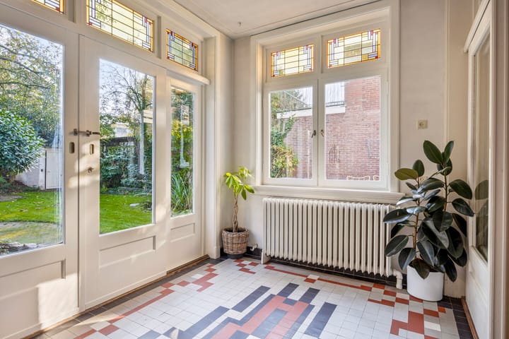 Foto 23 van Hoogstraat 315-A