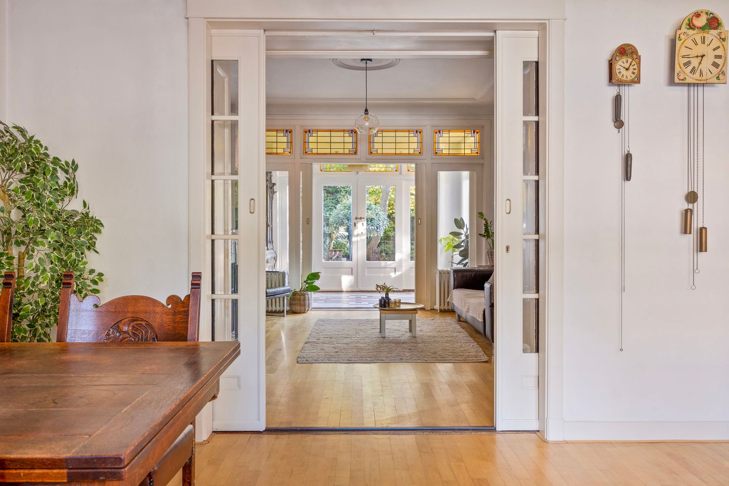 Foto 25 van Hoogstraat 315-A