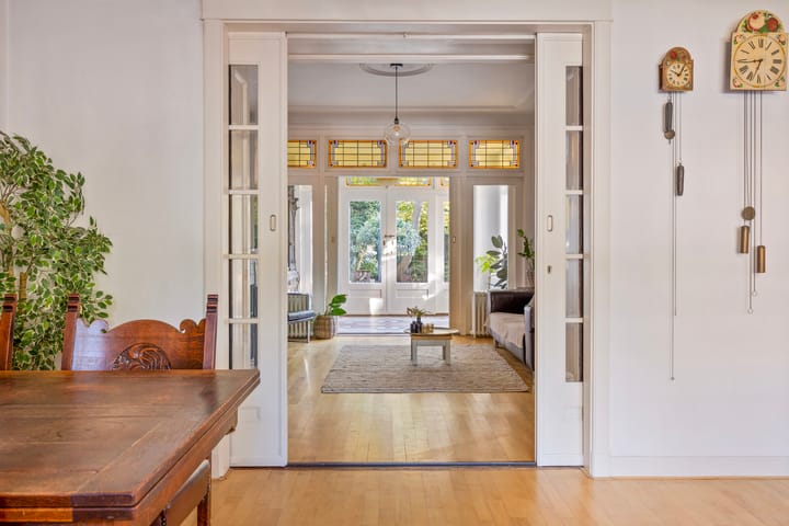 Foto 25 van Hoogstraat 315-A