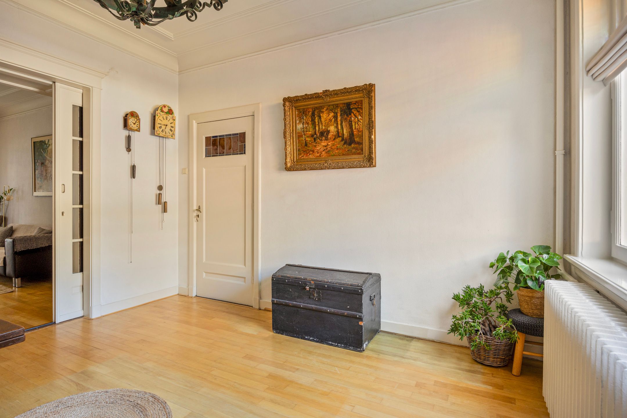 Foto 27 van Hoogstraat 315-A