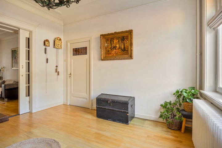 Foto 27 van Hoogstraat 315-A