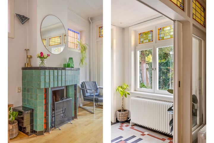 Foto 28 van Hoogstraat 315-A