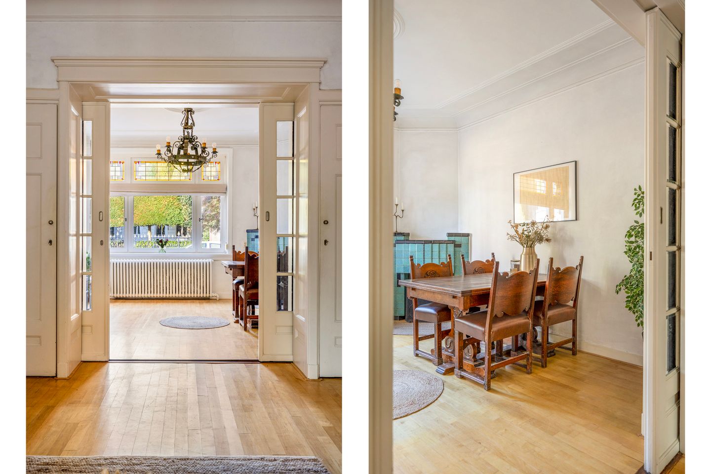 Foto 29 van Hoogstraat 315-A