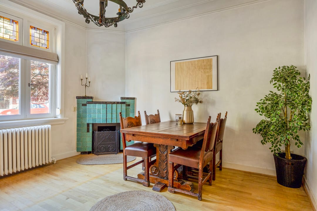 Foto 26 van Hoogstraat 315-A