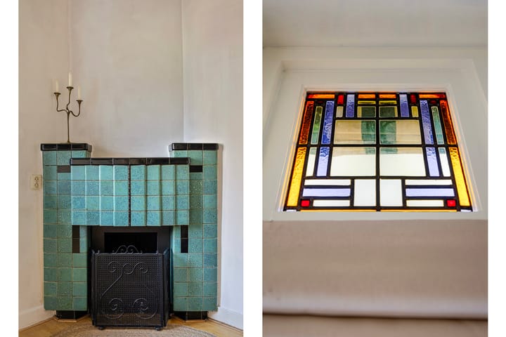 Foto 30 van Hoogstraat 315-A