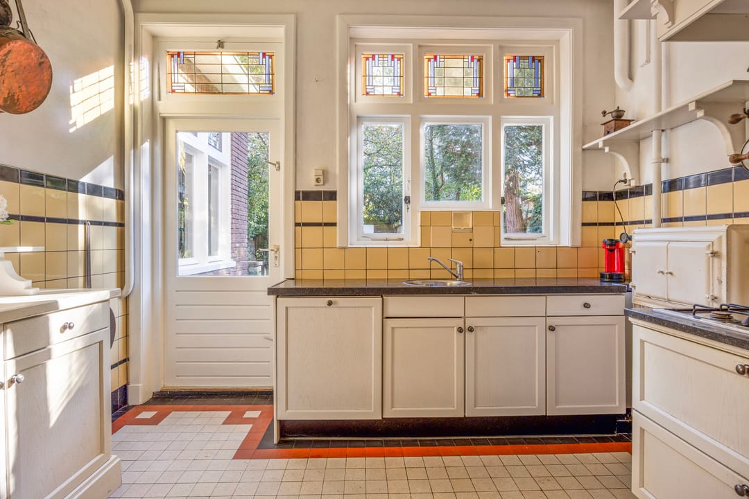 Foto 31 van Hoogstraat 315-A