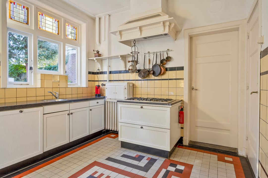 Foto 32 van Hoogstraat 315-A