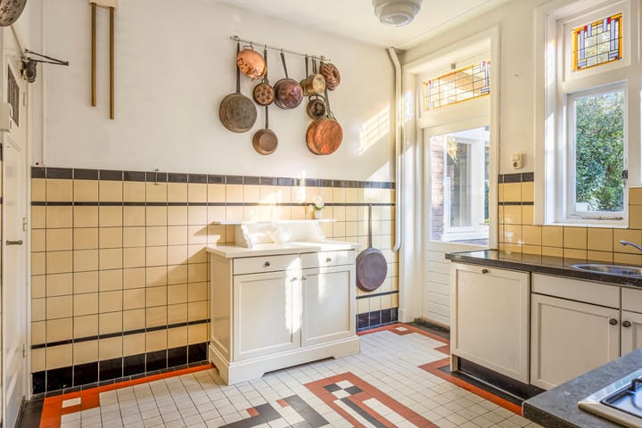 Foto 33 van Hoogstraat 315-A