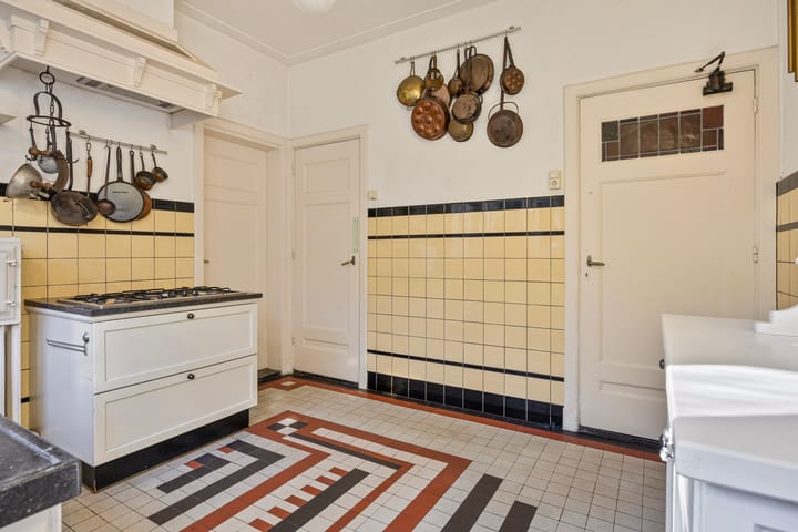 Foto 34 van Hoogstraat 315-A