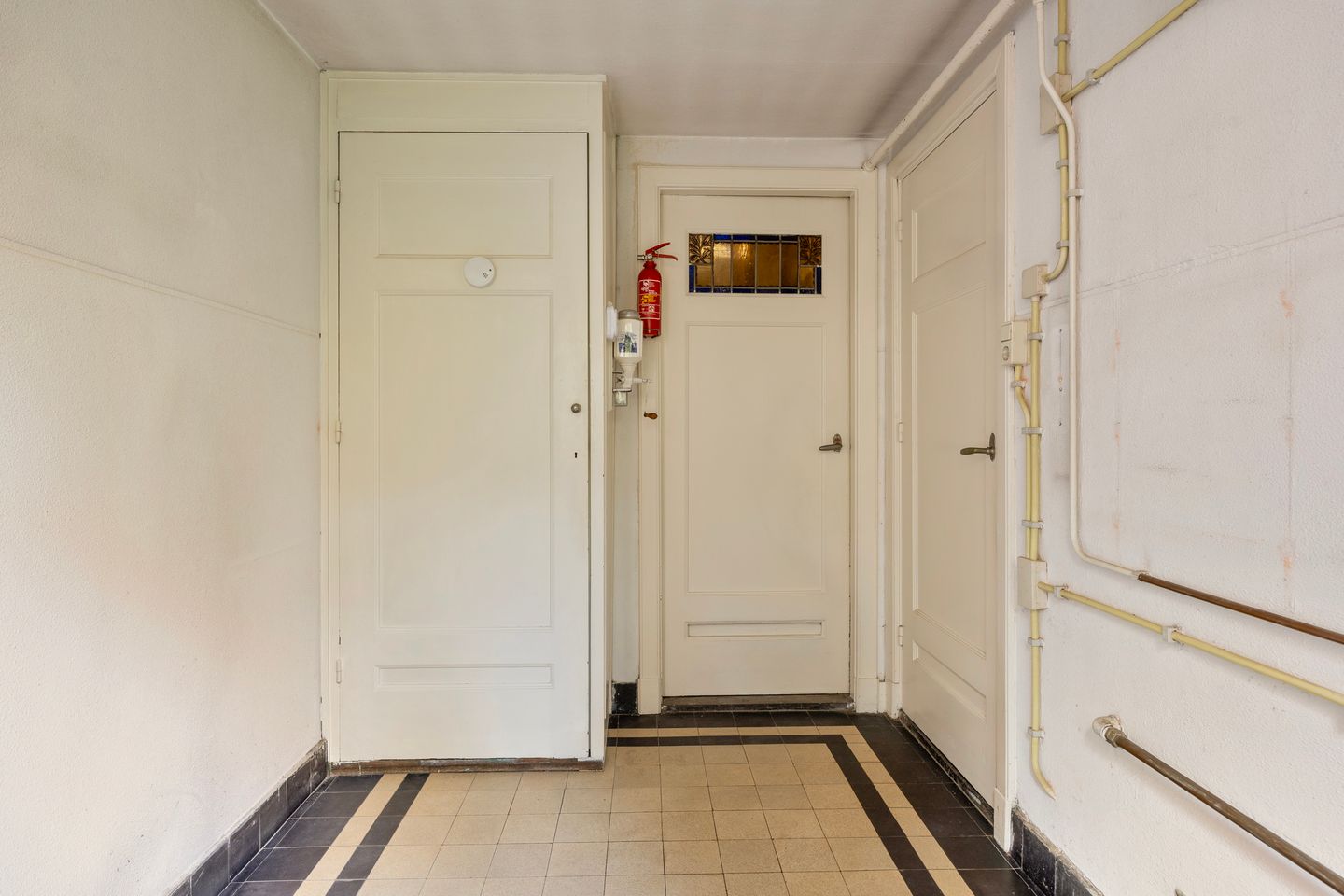 Foto 35 van Hoogstraat 315-A