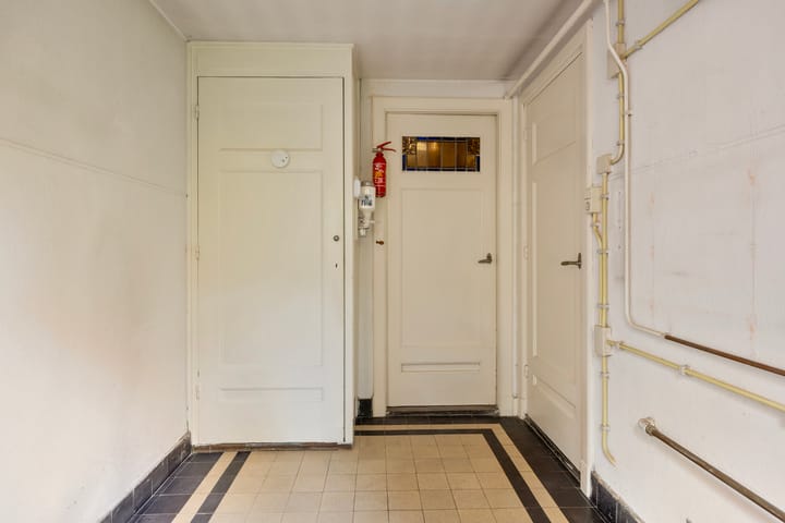 Foto 35 van Hoogstraat 315-A