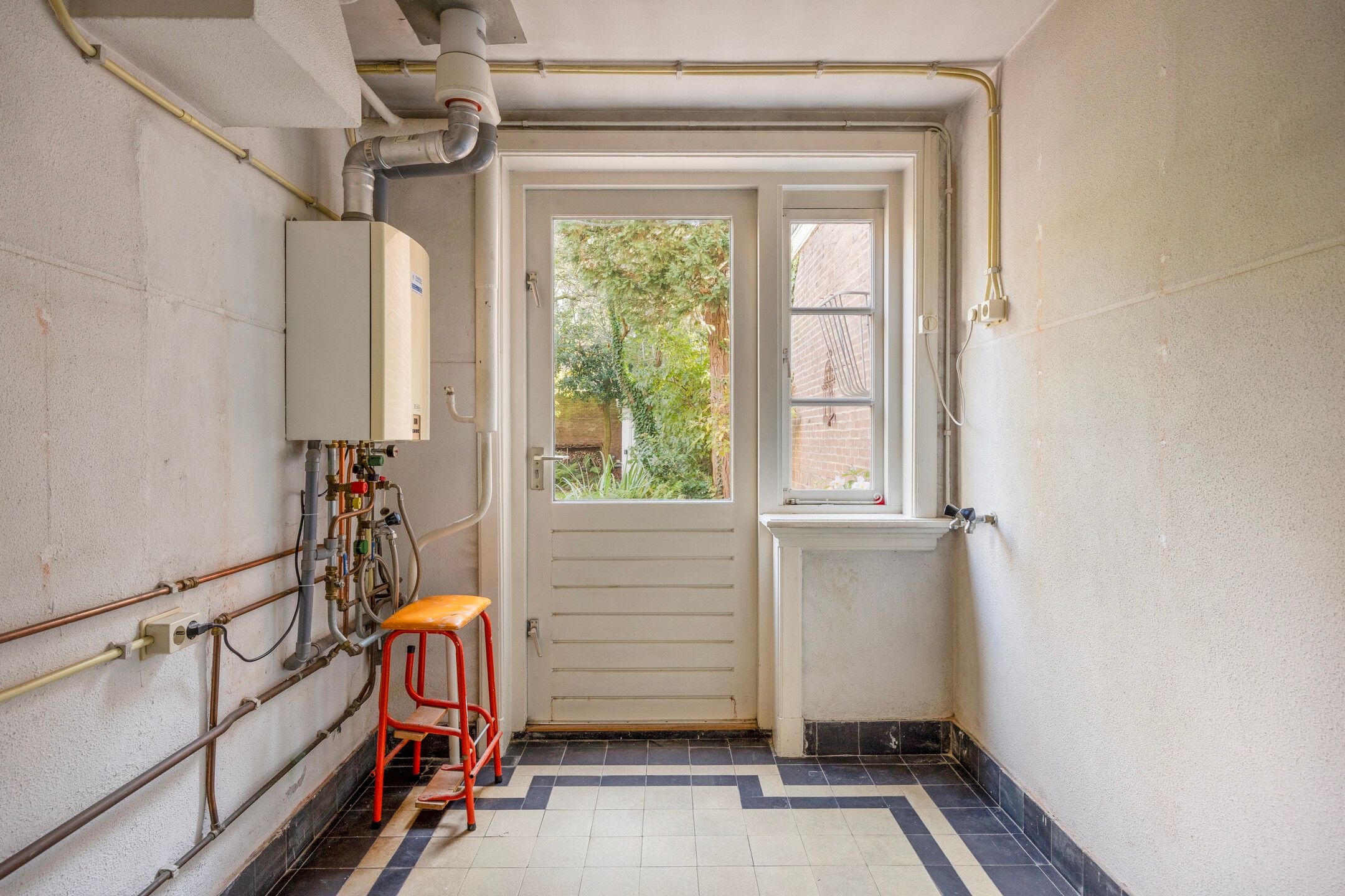 Foto 36 van Hoogstraat 315-A