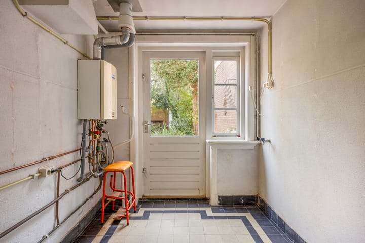 Foto 36 van Hoogstraat 315-A