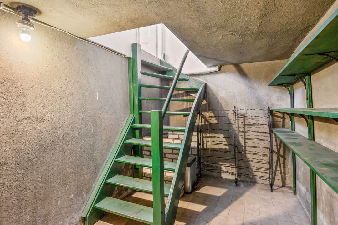 Foto 37 van Hoogstraat 315-A