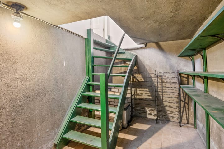 Foto 37 van Hoogstraat 315-A