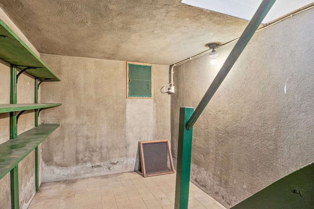 Foto 38 van Hoogstraat 315-A