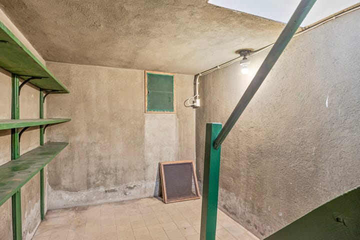 Foto 38 van Hoogstraat 315-A