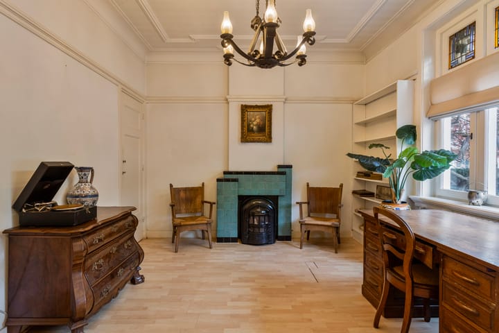 Foto 39 van Hoogstraat 315-A