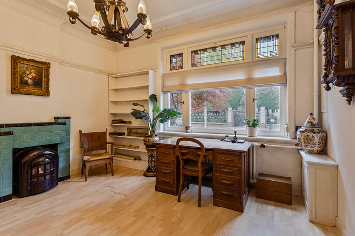 Foto 40 van Hoogstraat 315-A