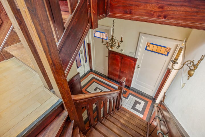 Foto 41 van Hoogstraat 315-A