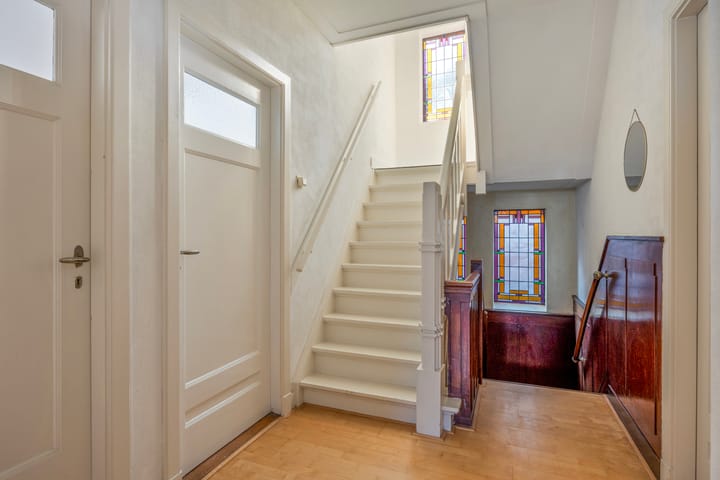 Foto 44 van Hoogstraat 315-A