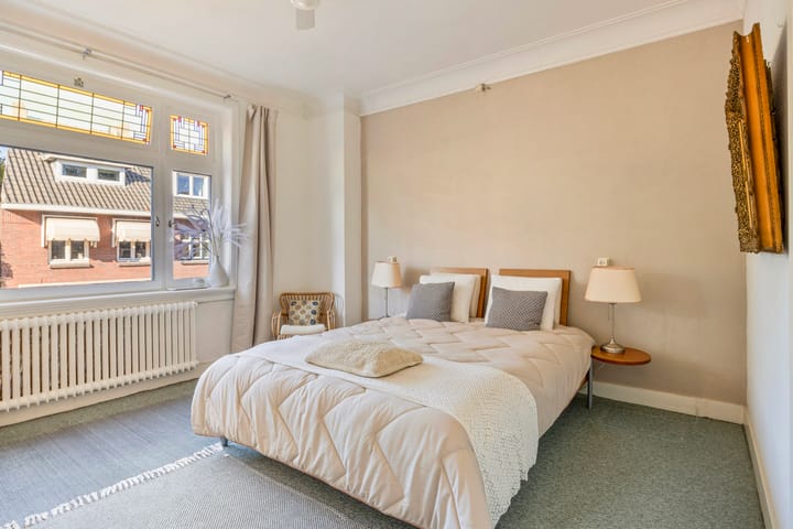 Foto 45 van Hoogstraat 315-A