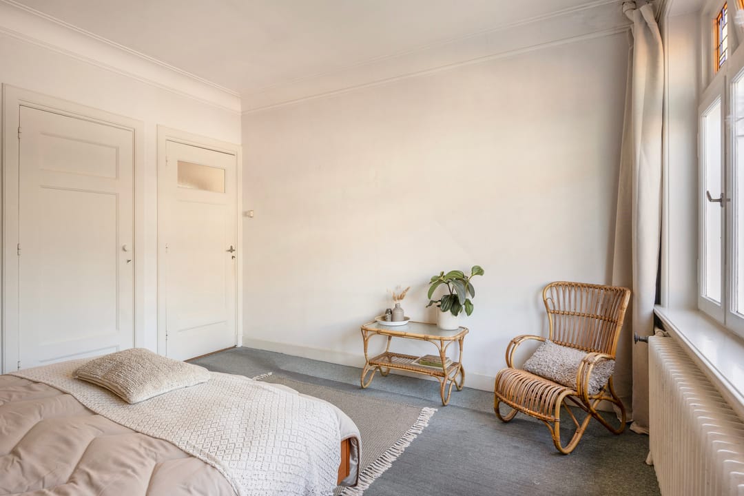 Foto 46 van Hoogstraat 315-A