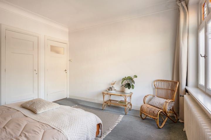 Foto 46 van Hoogstraat 315-A