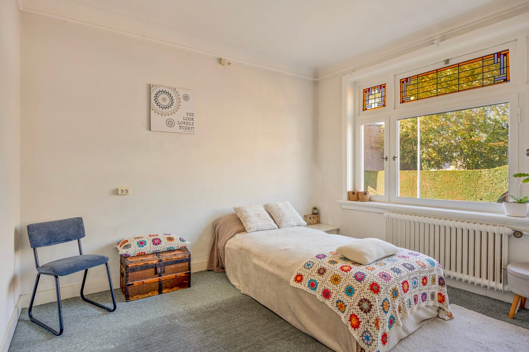 Foto 47 van Hoogstraat 315-A