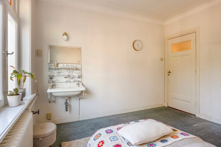 Foto 48 van Hoogstraat 315-A