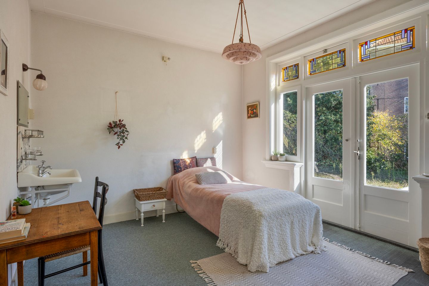 Foto 49 van Hoogstraat 315-A