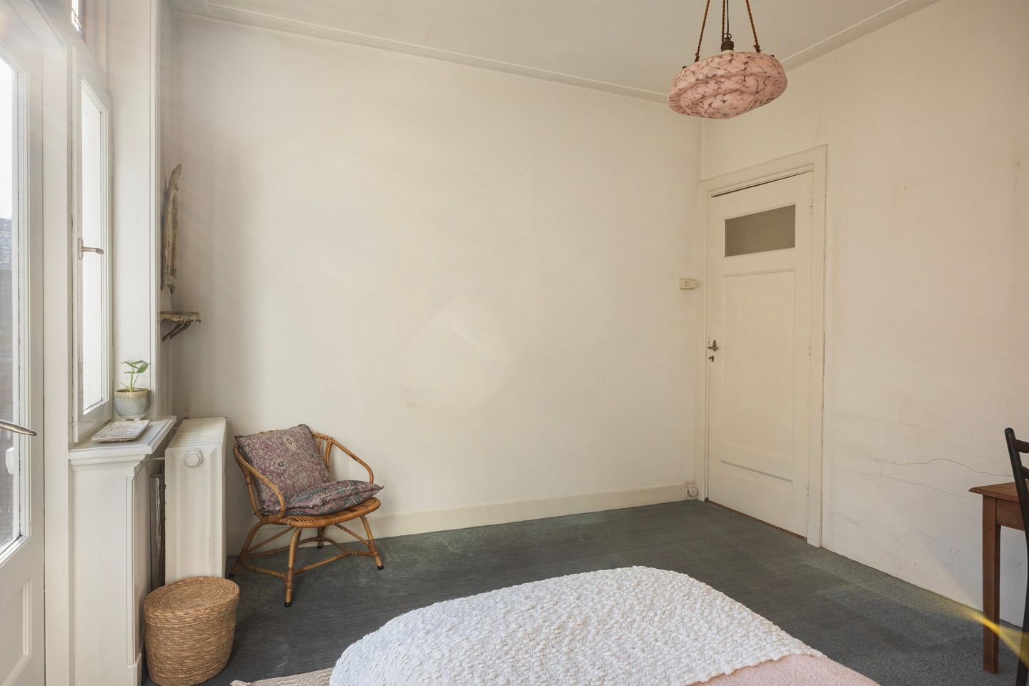 Foto 50 van Hoogstraat 315-A