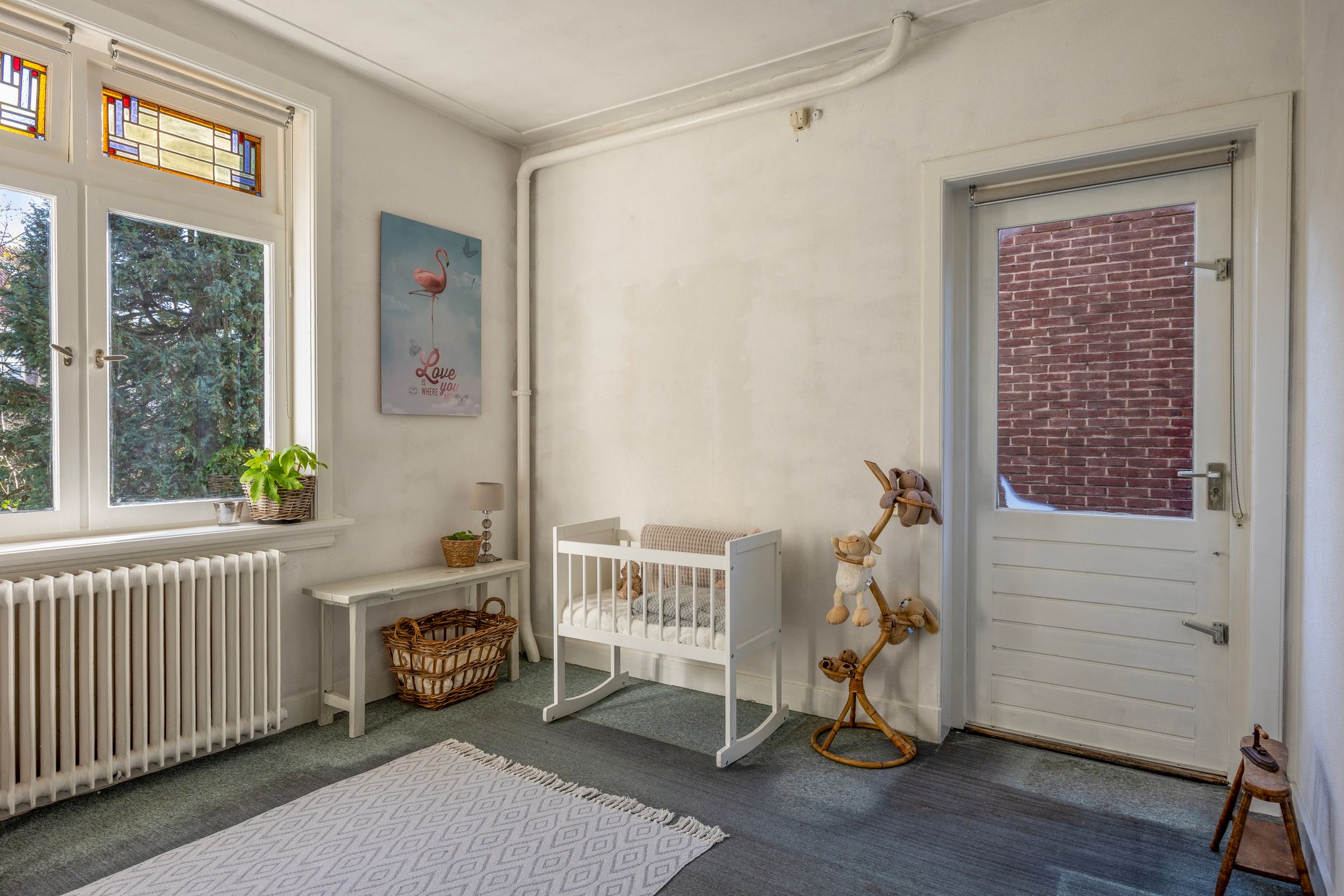 Foto 51 van Hoogstraat 315-A