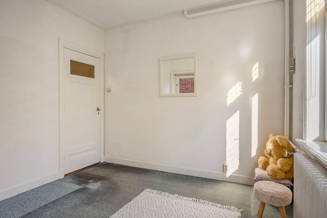 Foto 52 van Hoogstraat 315-A