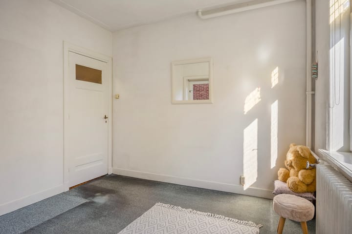 Foto 52 van Hoogstraat 315-A