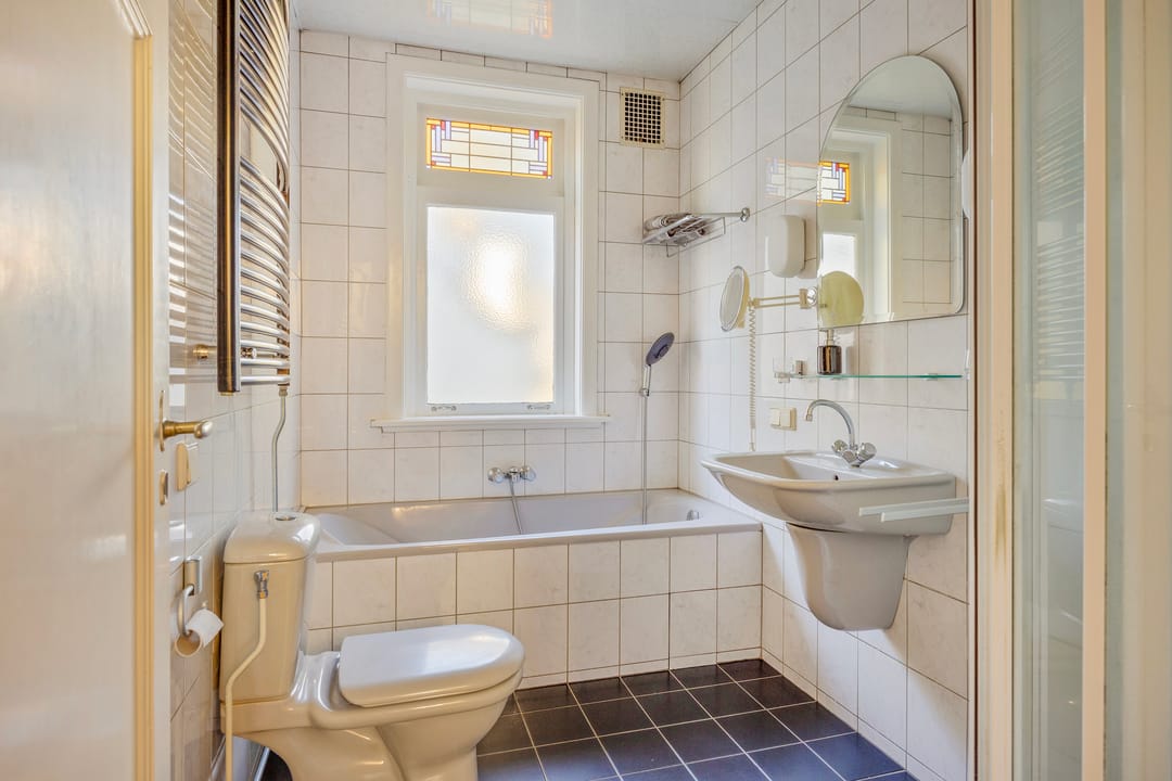 Foto 53 van Hoogstraat 315-A